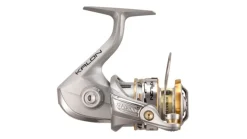 13 Fishing Kalon C Spinning Reels