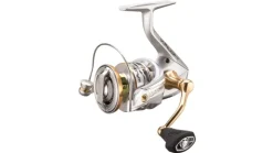 13 Fishing Kalon C Spinning Reels