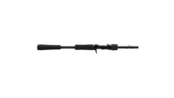13 Fishing Meta Casting Rod