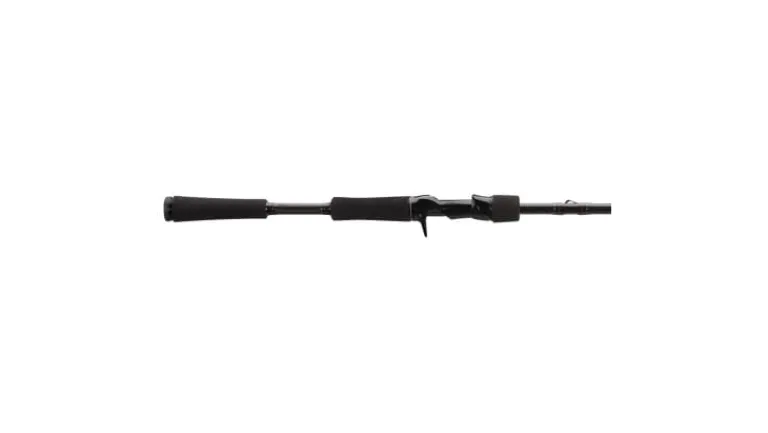 13 Fishing Meta Casting Rod