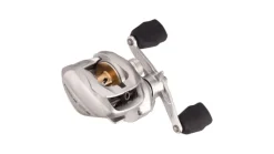 13 Fishing Modus C2 Baitcast Reel