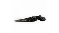 13 Fishing Octopi Jigs