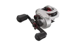 13 Fishing Origin F1 Casting Reels
