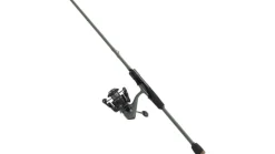 13 Fishing Sync Spinning Combos