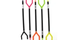 Triple Crown Fishin Stix Trident Fishing Rod Holder