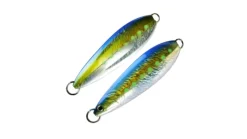 Fish Lab Carnada Jig