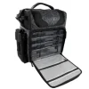 Fish Lab Large Roller Bag
