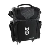 Fish Lab Small Roller Tackle Bag