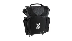 Fish Lab Small Roller Tackle Bag
