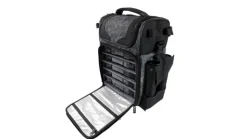 Fish Lab Small Roller Tackle Bag