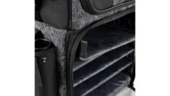 Fish Lab Small Roller Tackle Bag