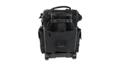 Fish Lab Small Roller Tackle Bag