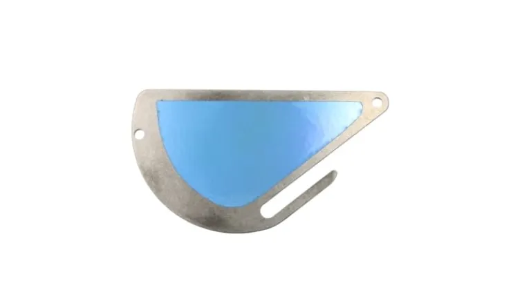 Fish-Tec Flash Weight Release
