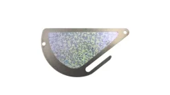 Fish-Tec Flash Weight Release