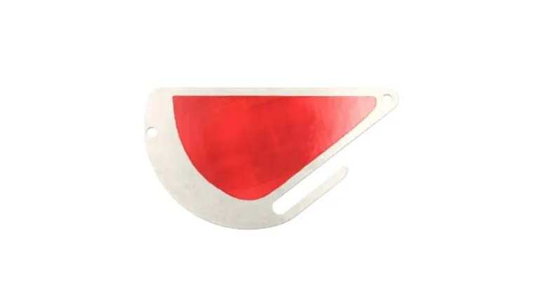 Fish-Tec Flash Weight Release
