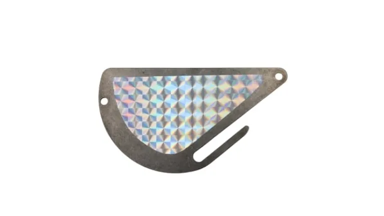 Fish-Tec Flash Weight Release