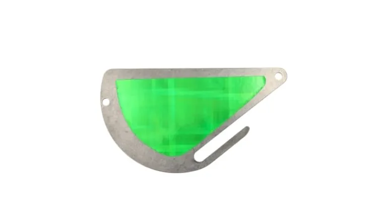 Fish-Tec Flash Weight Release
