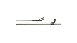 Fitzgerald Vursa Casting Rods