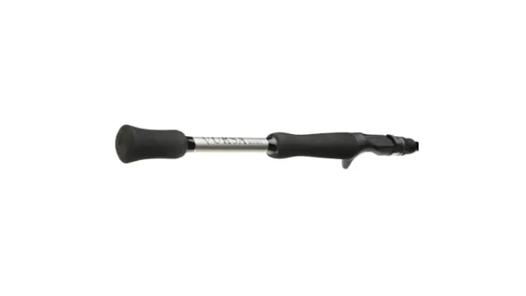Fitzgerald Vursa Casting Rods