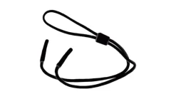 Flying Fisherman Braided Retainer