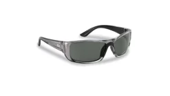 Flying Fisherman Buchanan Sunglasses