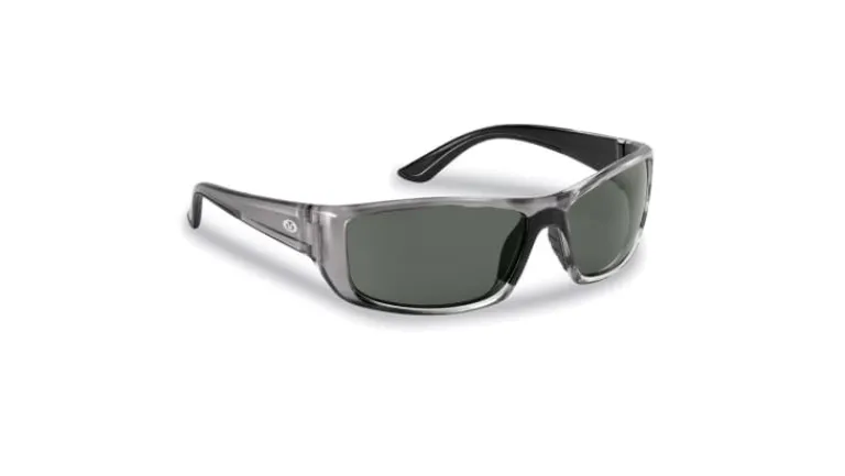Flying Fisherman Buchanan Sunglasses
