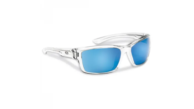 Flying Fisherman Cove Sunglasses