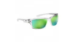 Flying Fisherman Cove Sunglasses