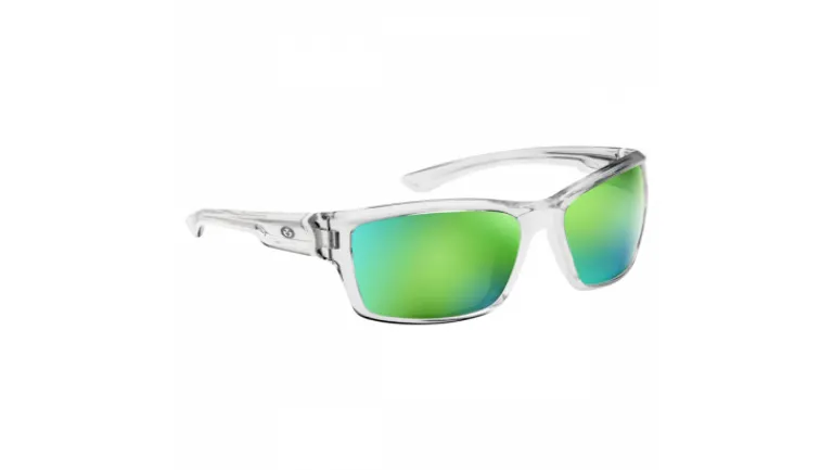 Flying Fisherman Cove Sunglasses
