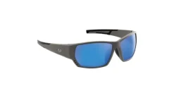 Flying Fisherman Drop Back Sunglasses