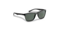 Flying Fisherman Fowey Sunglasses