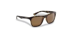 Flying Fisherman Fowey Sunglasses