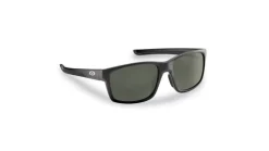 Flying Fisherman Freeline Sunglasses