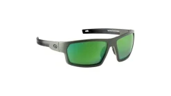 Flying Fisherman Groves Sunglasses