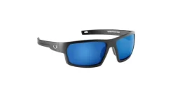 Flying Fisherman Groves Sunglasses