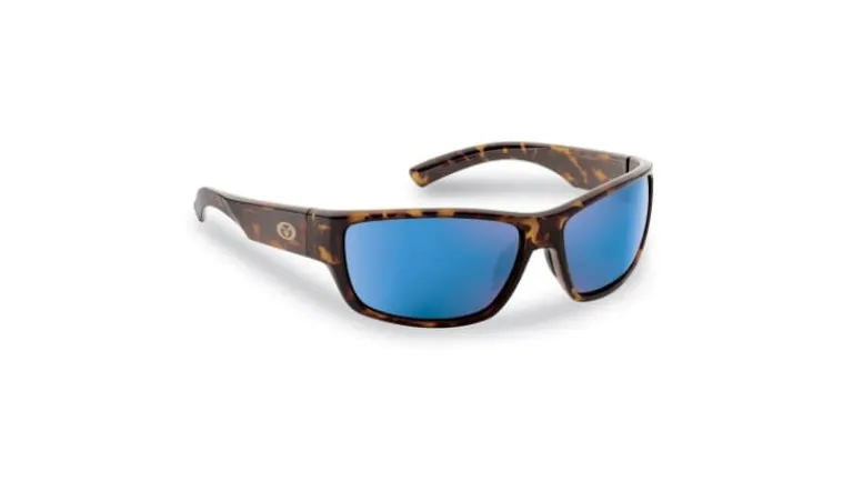 Flying Fisherman Matecumbe Sunglasses