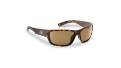 Flying Fisherman Matecumbe Sunglasses