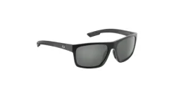 Flying Fisherman Offline Sunglasses