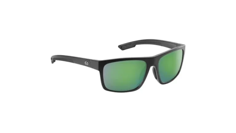 Flying Fisherman Offline Sunglasses