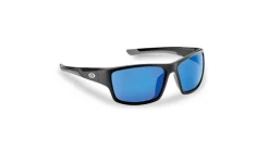 Flying Fisherman Sand Bank Sunglasses