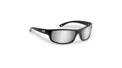 Flying Fisherman Slack Tide Sunglasses