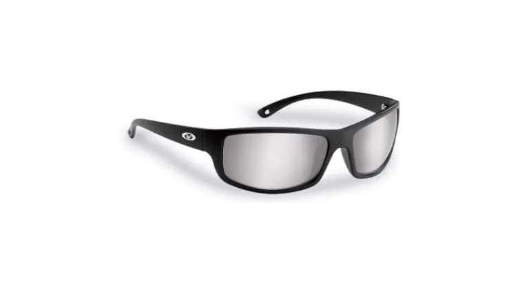 Flying Fisherman Slack Tide Sunglasses