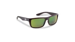 Flying Fisherman Streamer Sunglasses