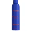 Freaks of Nature SPF 30 Mineral Spray