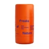 Freaks of Nature SPF 50 Sunscreen Stick