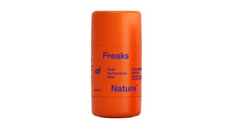 Freaks of Nature SPF 50 Sunscreen Stick