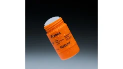 Freaks of Nature SPF 50 Sunscreen Stick
