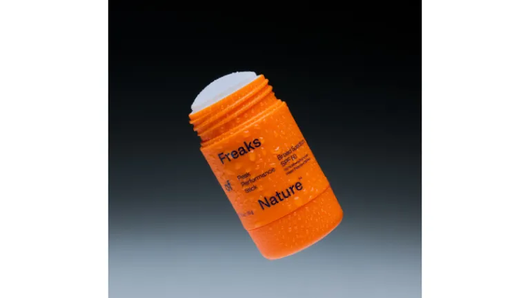 Freaks of Nature SPF 50 Sunscreen Stick