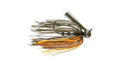 Freedom Tackle FT Football Jigs