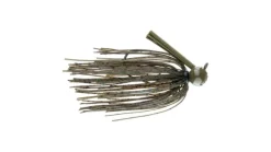 Freedom Tackle FT Football Jigs